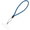 Toptel Phone pendant GC-M13 navy