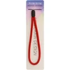 Toptel Phone pendant GC-M13 red