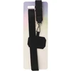 Toptel Phone lanyard GC-M3 juodas