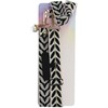 Fusion Accessories Phone lanyard FZ-1 juodos spalvos