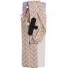 Fusion Accessories Phone lanyard FZ-1 pink