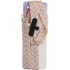 Fusion Accessories Phone lanyard FZ-1 pink