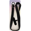 Toptel Phone lanyard GC-M4 juodas