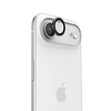 Torras Lensguard, juodos spalvos – iPhone 17 Air