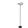 Toršeras Eglo 901972, 17.6 W, LED