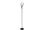 Toršeras Eglo 901972, 17.6 W, LED