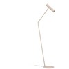Toršeras Eglo Caminia 901154, 5 W, GU10