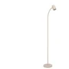 Toršeras Eglo Carlo 902171, 18 W, E14