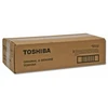 Toshiba T-2309E (6AG00007240), juoda kasetė