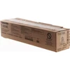 Toshiba T-5018E tonerio kasetė 1 vnt Originalus Juoda