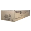 „Toshiba Toneris T-FC330EC TFC330EC Cyan“ (6AG00009130) (6AG00010171)