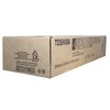 Toshiba T-FC330EM tonerio kasetė 1 vnt Originalus Rausvai raudona