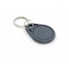 Touchmemory Elektroninis raktas T5577