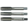 Toya Sriegiklis NAREX M14 kpl. 3 vnt.. 24410
