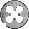 Toya NARZYNKA NAREX M16 24630