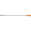 Toya VOREL strypas džemperiams L-1000 72960
