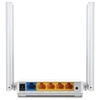 TP-Link Archer C24 AC750 Dual Band Wi-Fi Maršrutizatorius