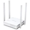 TP-Link Archer C24 AC750 Dual Band Wi-Fi Maršrutizatorius