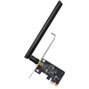 TP-Link ARCHER T2E AC600 Wireless Dual Band PCI Express Adapteris