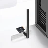 TP-Link ARCHER T2E AC600 Wireless Dual Band PCI Express Adapteris