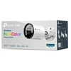 Tinklo Kamera - TP-LINK InSight S345 4MP 2688x1520 Atsparus Orui