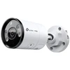 Tinklo Kamera - TP-LINK InSight S355 5MP 2880x1620 IP67 Atsparus Vandeniui