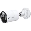 Tinklo Kamera - TP-LINK InSight S355 5MP 2880x1620 IP67 Atsparus Vandeniui