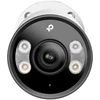 TP-Link INSIGHT S385 Kulka (forma) IP apsaugos kamera Lauke 3840 x 2160 pikseliai Siena