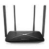 Maršrutizatorius TP-LINK MERCUSYS AC12G AC1300 Dual Band WiFi 802.11ac Gigabit router 4xLAN 1xWAN