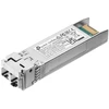 Šakotuvas TP-Link Omada SM5110-SR tinklo siųstuvų-imtuvų modulis Optinis pluoštas 10000 Mbit/ai SFP+ 850 nm