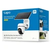TP-Link Tapo C610 KIT Bokštelis IP apsaugos kamera Lauke 2304 x 1296 pikseliai Ant lubų / sienos / stulpo