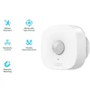 TP-Link TAPO T100 Išmanusis judesio detektorius