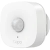 TP-Link TAPO T100 Išmanusis judesio detektorius