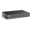 TP-Link TL-SX105 5-Port 10G Desktop Šakotuvas