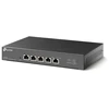 TP-Link TL-SX105 5-Port 10G Desktop Šakotuvas