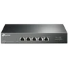 TP-Link TL-SX105 5-Port 10G Desktop Šakotuvas