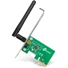 TP-Link TL-WN781ND network card Internal WLAN 150 Mbit/s