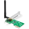 TP-Link TL-WN781ND network card Internal WLAN 150 Mbit/s
