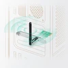 TP-Link TL-WN781ND network card Internal WLAN 150 Mbit/s