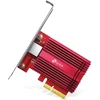 TP-Link TX401 tinklo plokštė Vidinis Eternetas 10000 Mbit/ai