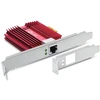 TP-Link TX401 tinklo plokštė Vidinis Eternetas 10000 Mbit/ai