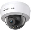 TP-Link VIGI C250 Skliautas IP apsaugos kamera Vidaus ir lauko 2880 x 1620 pikseliai Lubos
