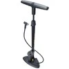 Rankinis siurblys Topeak Joe Blow MAX HP Juodas