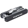 TPK Topeak Hexus X Daugiafunkcis