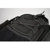 Topeak MTX TrunkBag EXP 2.0 (su šonais) naujas 2024 (04.2024)