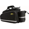 Topeak MTX TrunkBag EXP 2.0 (su šonais) naujas 2024 (04.2024)