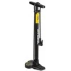 Rankinis siurblys Topeak Joe Blow MAX HP Juodas