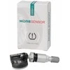 TPMS daviklis Mobiletron 433/315 MHz, ventilis ALU