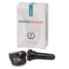 TPMS daviklis Mobiletron, 433/315 MHz, ventilis guminis