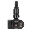 TPMS,dav. Autel MX-Sensor ALU 315/434 MHz alu juodas